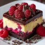 Indulge in a Decadent Dessert Delight Recipe