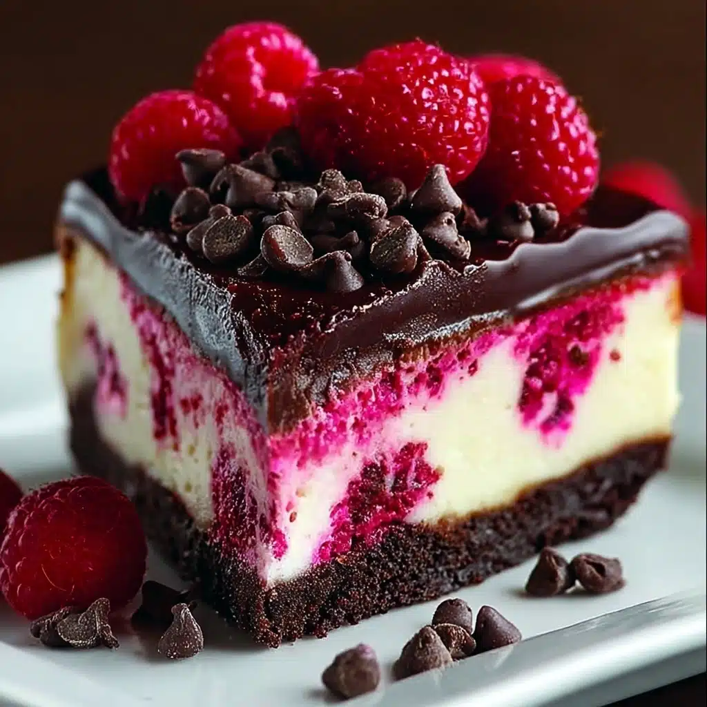 Indulge in a Decadent Dessert Delight Recipe - Recipe Image