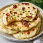 Greek Pita Recipe