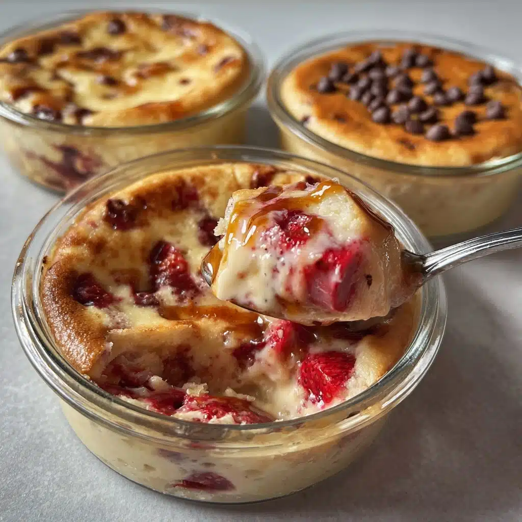 reat for meal prep and no banana needed! Recipe - Recipe Image