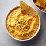 Crock Pot Buffalo Chicken Dip Recipe