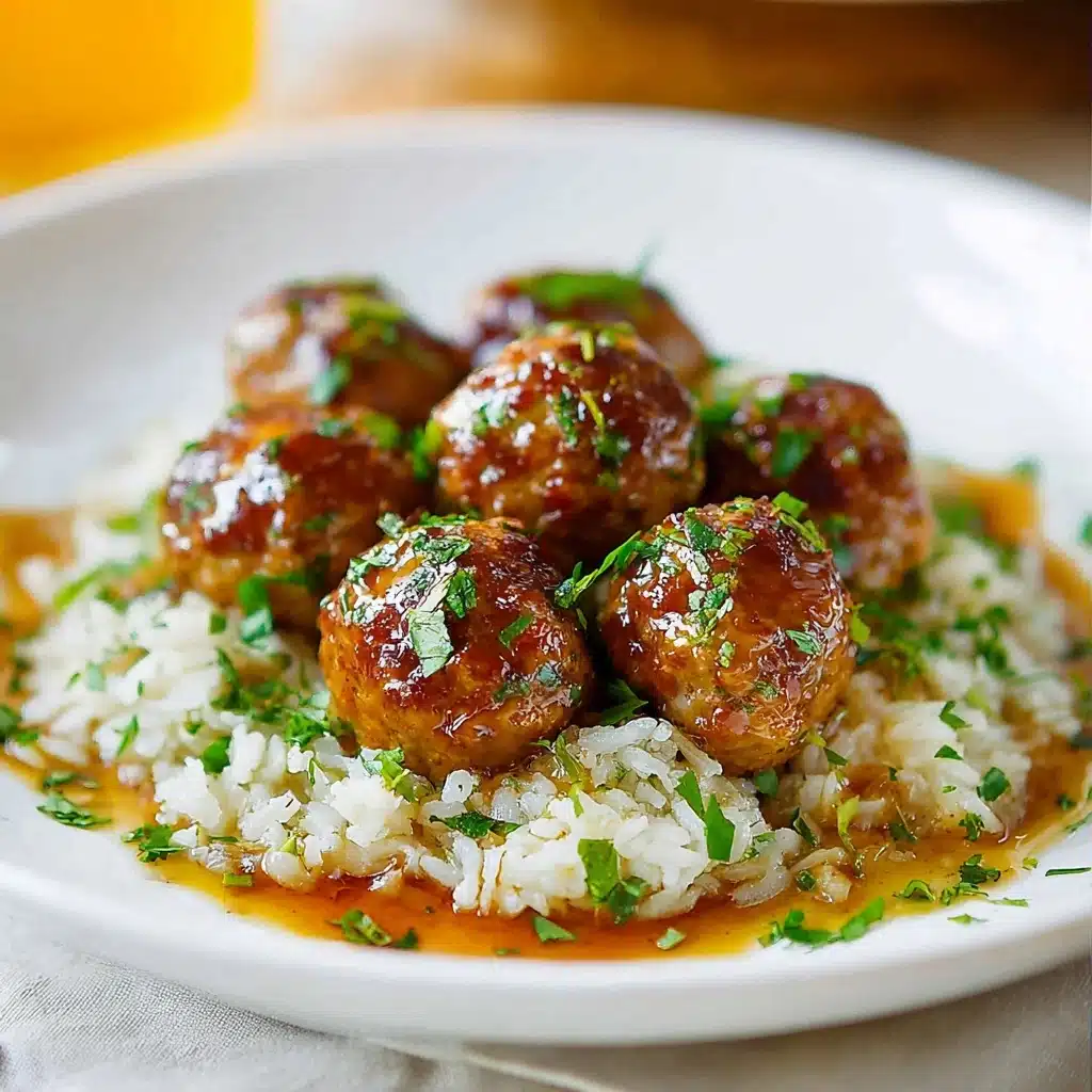 A Delicious and Healthy Recipe - Recipe Image