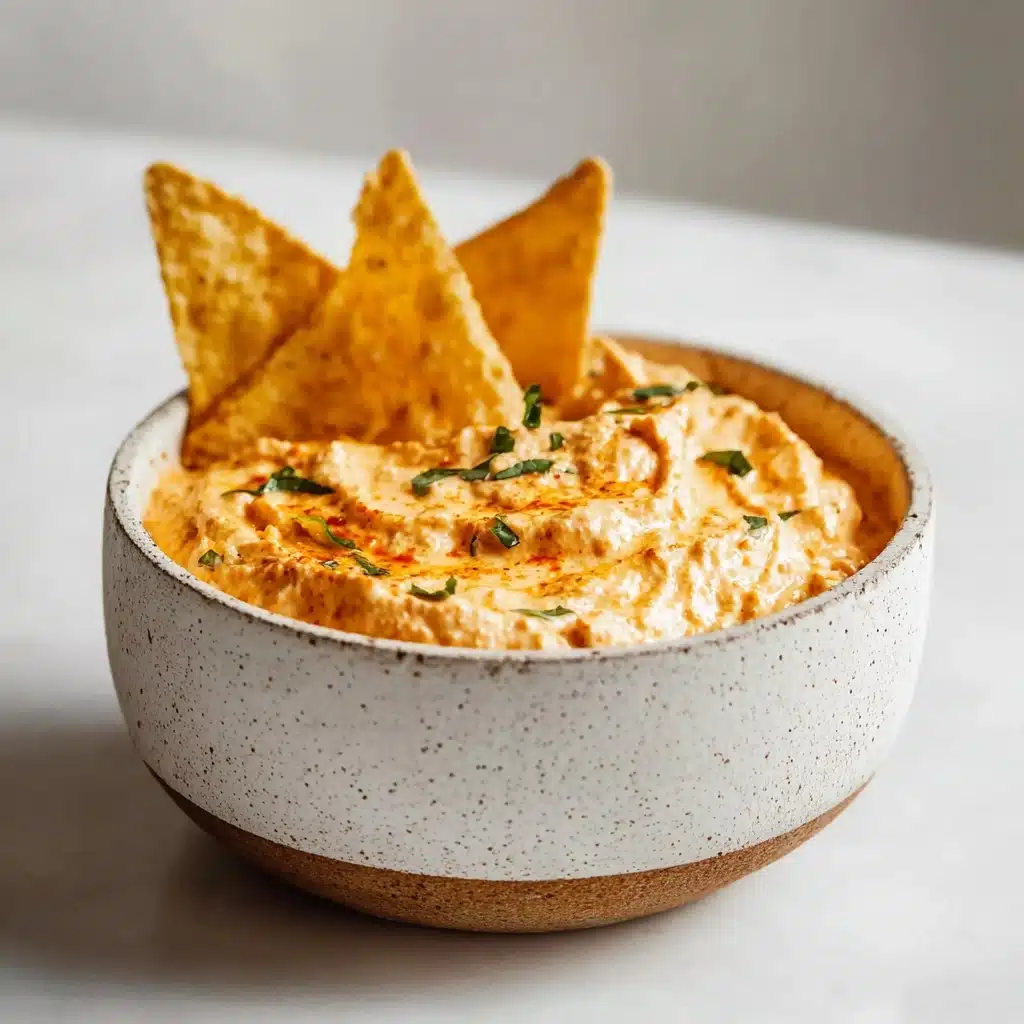 Crock Pot Buffalo Chicken Dip Recipe - Recipe Image