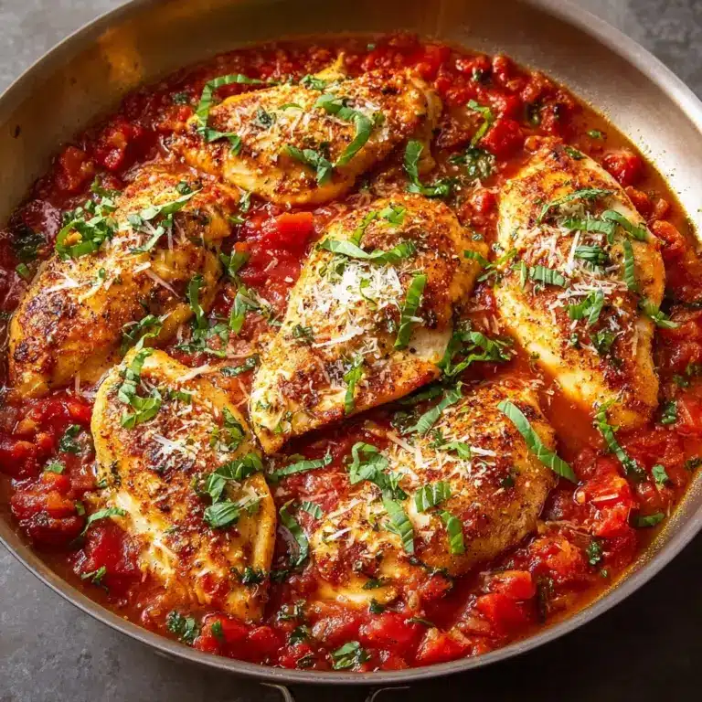 Once the chicken is cooked, remove it from the skillet and slice if desired Recipe