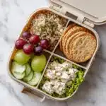 16+ Adult Lunchable Ideas You Need To Try Recipe