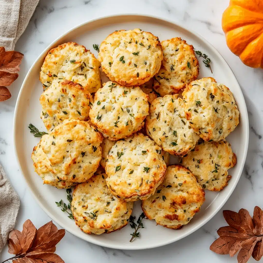 Delicious Fall Cottage Cheese Recipe - Recipe Image