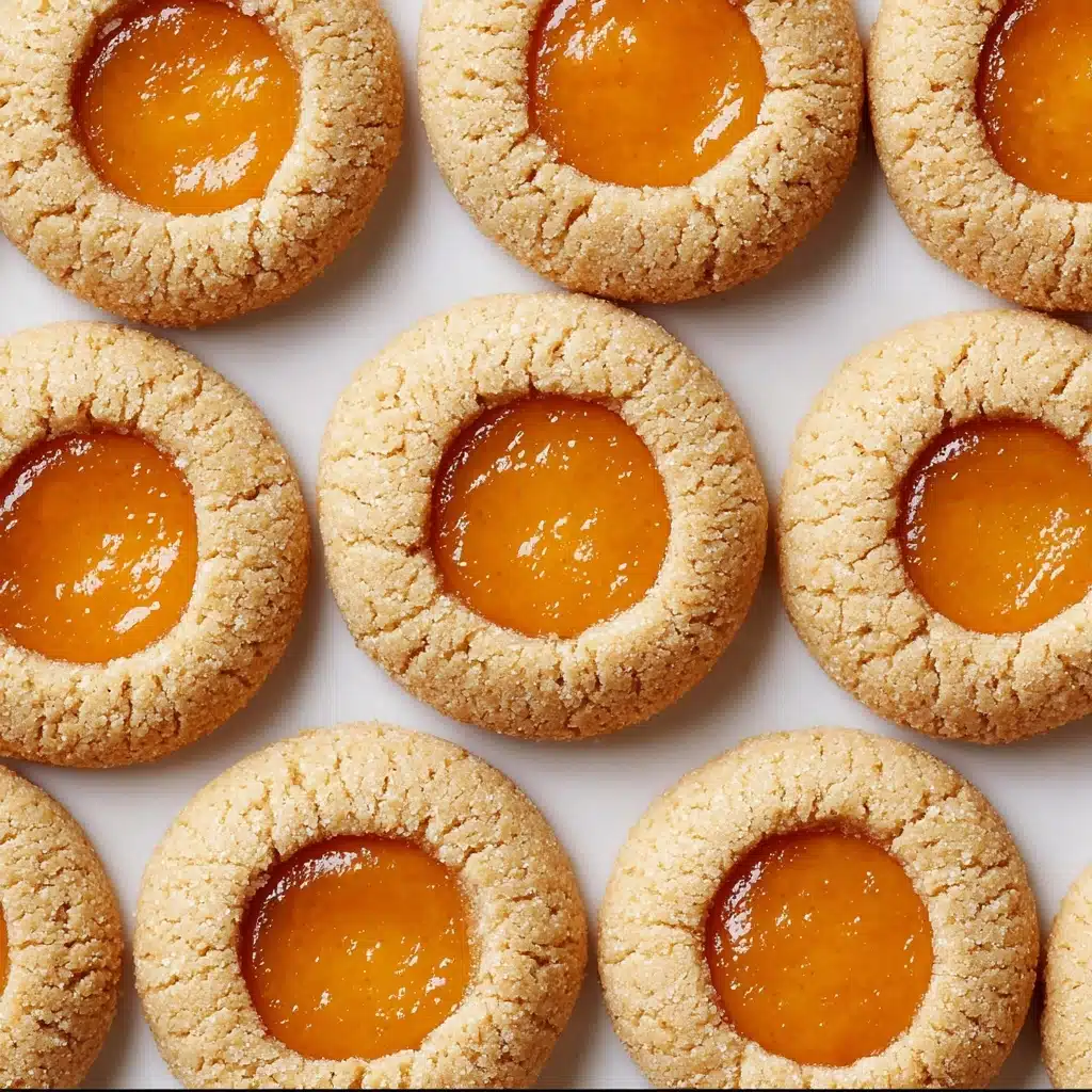 Pumpkin Pie Cookie Recipe