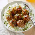 A Delicious and Healthy Recipe