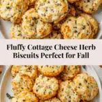 Delicious Fall Cottage Cheese Recipe