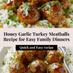 A Delicious and Healthy Recipe