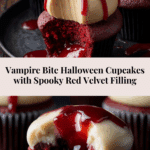 elight with a Deliciously Sinister Twist Recipe
