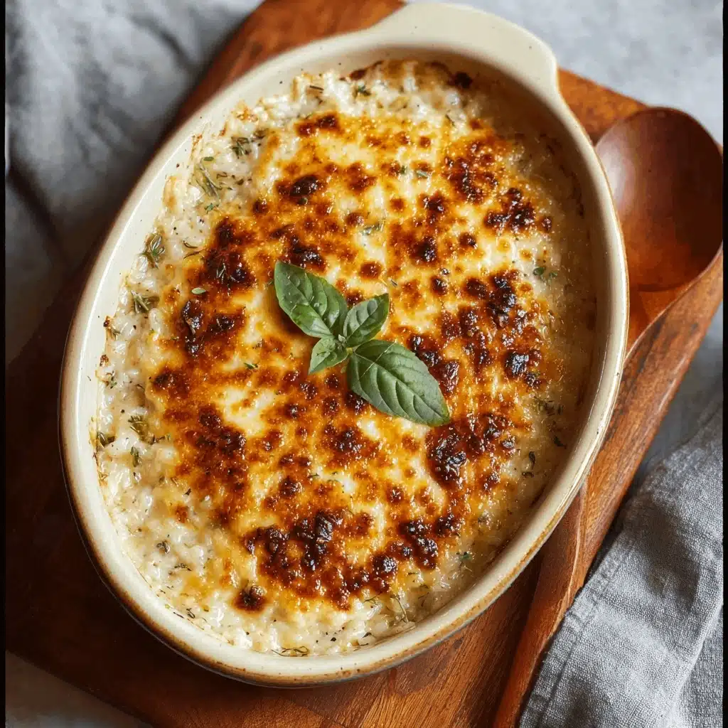 Pioneer Woman Chicken Rice Casserole Recipe - Recipe Image