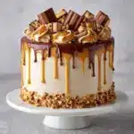 elevated with high-quality Recipe