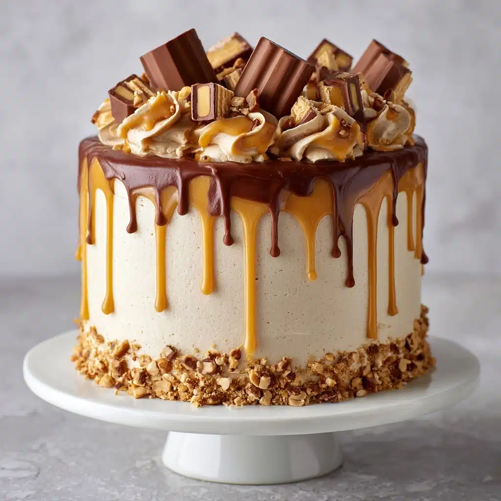 elevated with high-quality Recipe - Recipe Image