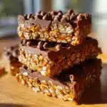 5-Minute Comfort Treat Recipe