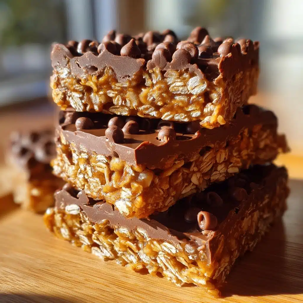 5-Minute Comfort Treat Recipe - Recipe Image