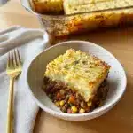 Shepherd's Pie Recipe