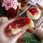 It’s Cozy & Delicious! Recipe