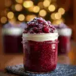 Merry Christmas Jam Recipe