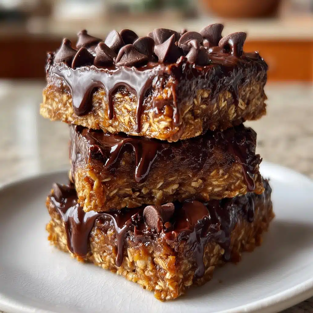 5-Minute Comfort Treat Recipe - Recipe Image