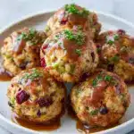 A Cozy Holiday Favorite in Every Bite Recipe