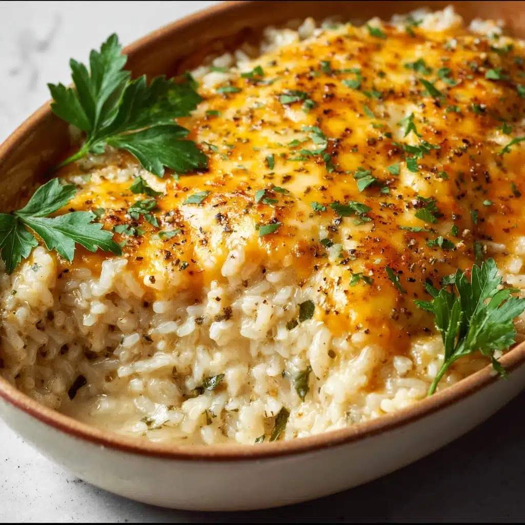 Pioneer Woman Chicken Rice Casserole Recipe