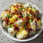 A Comforting Delight! Recipe