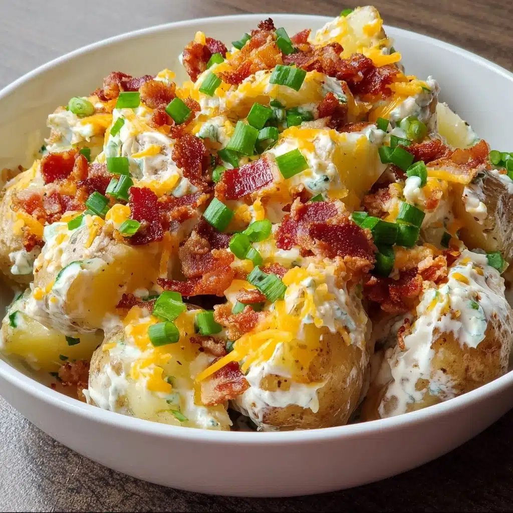 A Comforting Delight! Recipe - Recipe Image