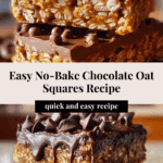 5-Minute Comfort Treat Recipe