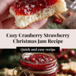 It’s Cozy & Delicious! Recipe