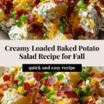 A Comforting Delight! Recipe