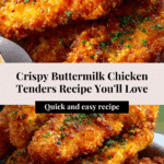 5 Secrets to Perfection Recipe