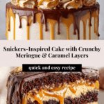 elevated with high-quality Recipe