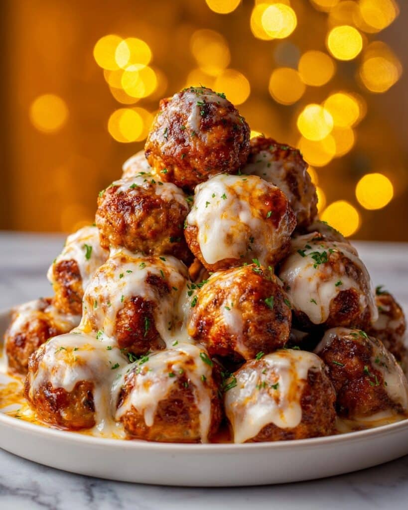Rotel Sausage Balls: The Ultimate Recipe for a Flavorful Snack Recipe