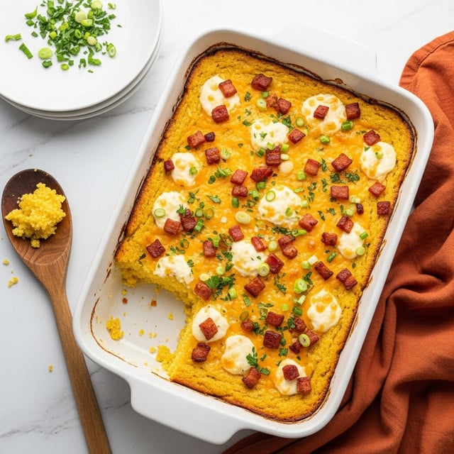 Reuben and Rye Strata Recipe