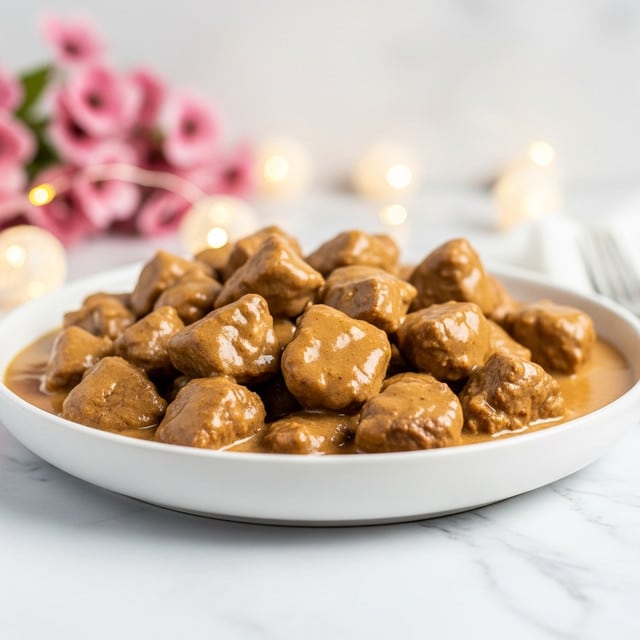 Crispy Oven-Baked Chicken Thighs Recipe