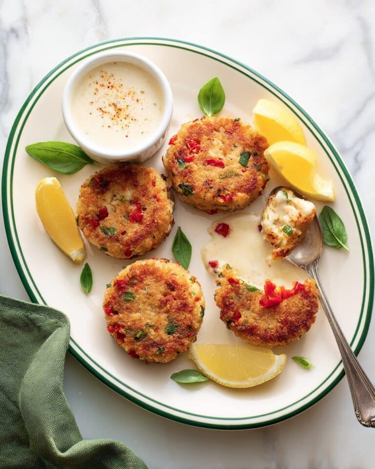 Salmon Veggie Egg Bites Recipe