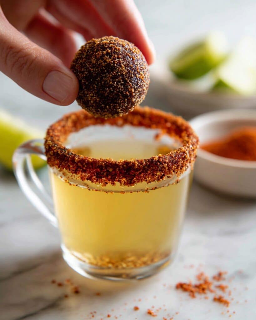 Best Michelada Bombs Recipe