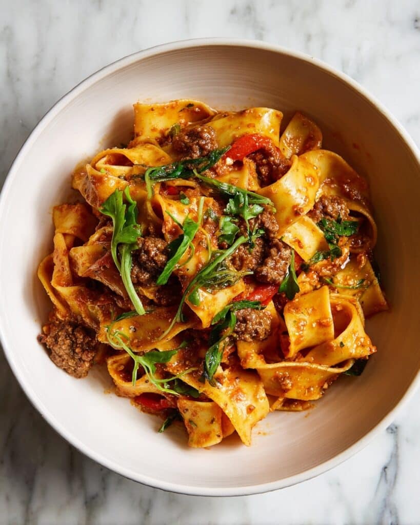 Pappadeaux Mardi Gras Pasta: A Flavorful Cajun Feast Recipe