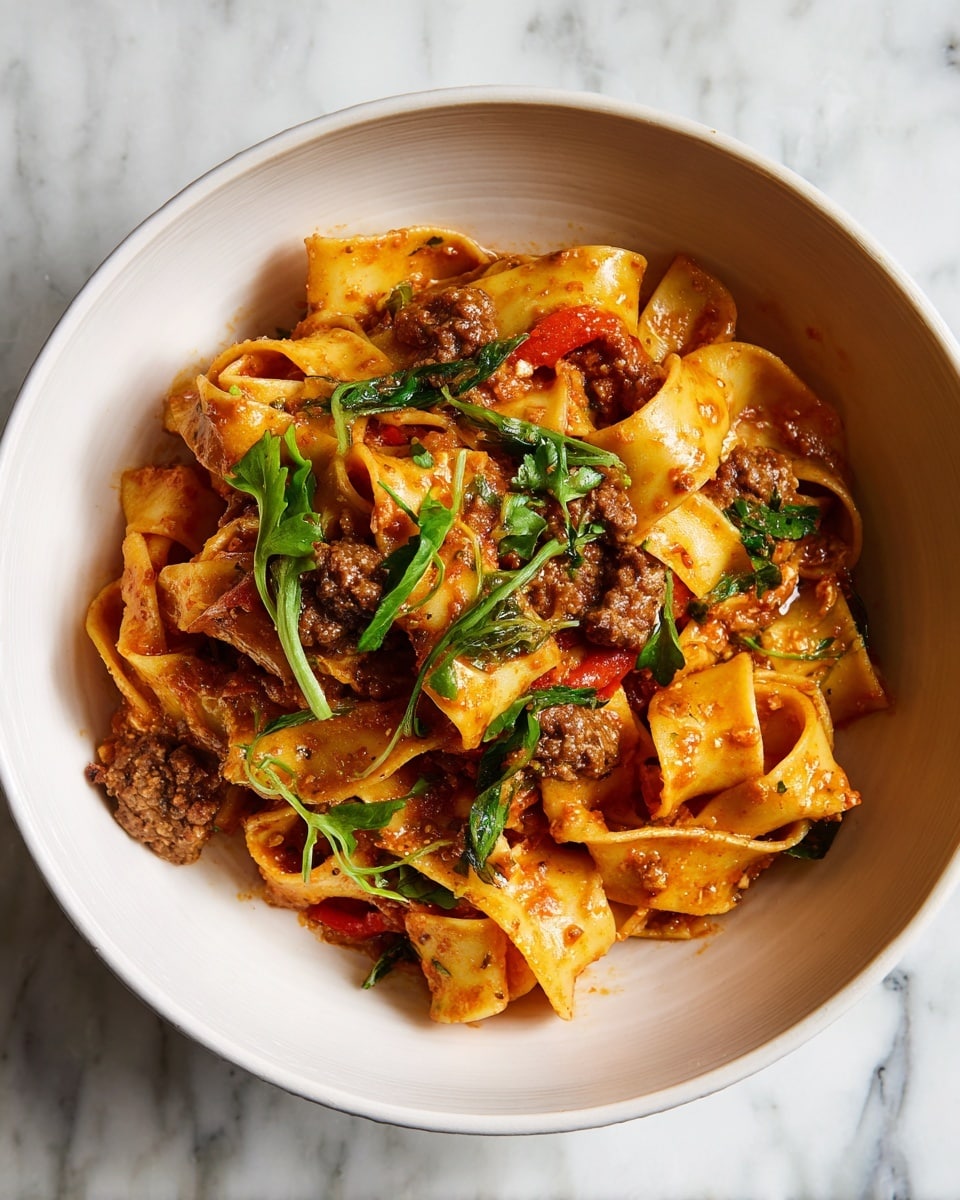 Pappadeaux Mardi Gras Pasta: A Flavorful Cajun Feast Recipe