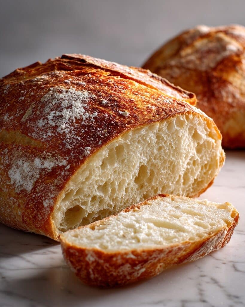 Honey Wheat Bread Recipe