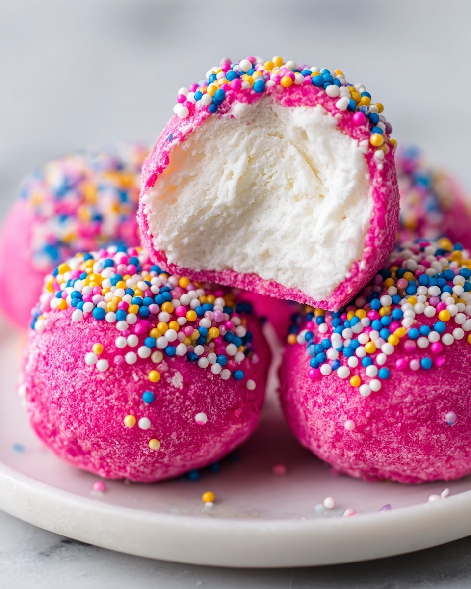 A white plate filled with seven pieces of fried chicken wings covered in shiny, sticky, dark brown sauce. The chicken wings have a crispy texture visible under the thick sauce, which pools slightly on the plate. The sauce looks smooth and glossy, making the wings look very juicy and flavorful. The white plate sits on a white marbled surface. photo taken with an iphone --ar 4:5 --v 7