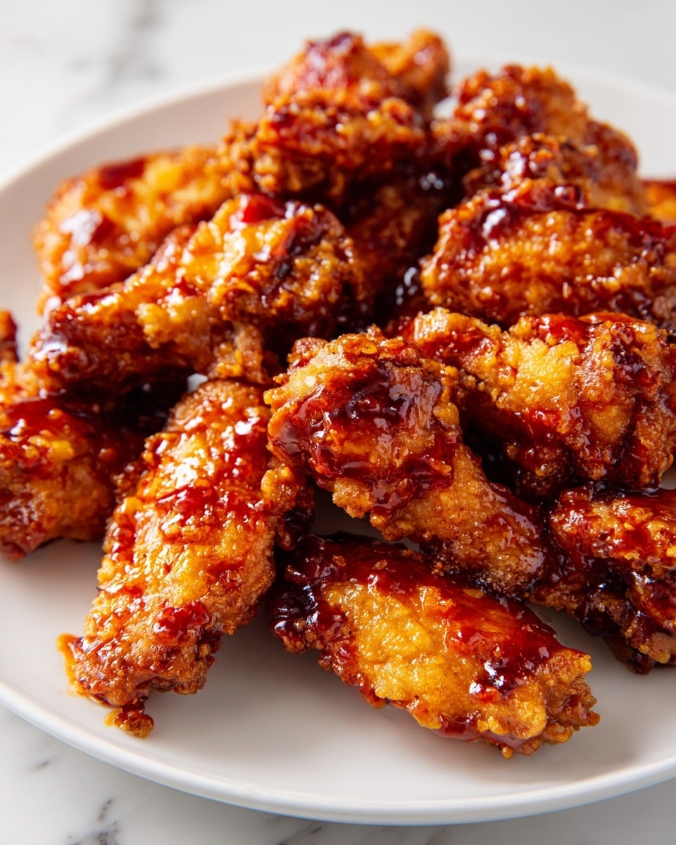 The image shows a close-up view of many colorful ring-shaped candies stacked together. Each candy has a slightly glossy, sugary texture with visible sugar crystals on the surface. The rings come in bright colors including green, orange, yellow, purple, blue, red, and pink, creating a vibrant mix. The candies overlap slightly, filling the entire frame, with light reflecting off their sugary, translucent surfaces. The background is a white marbled texture. photo taken with an iphone --ar 4:5 --v 7