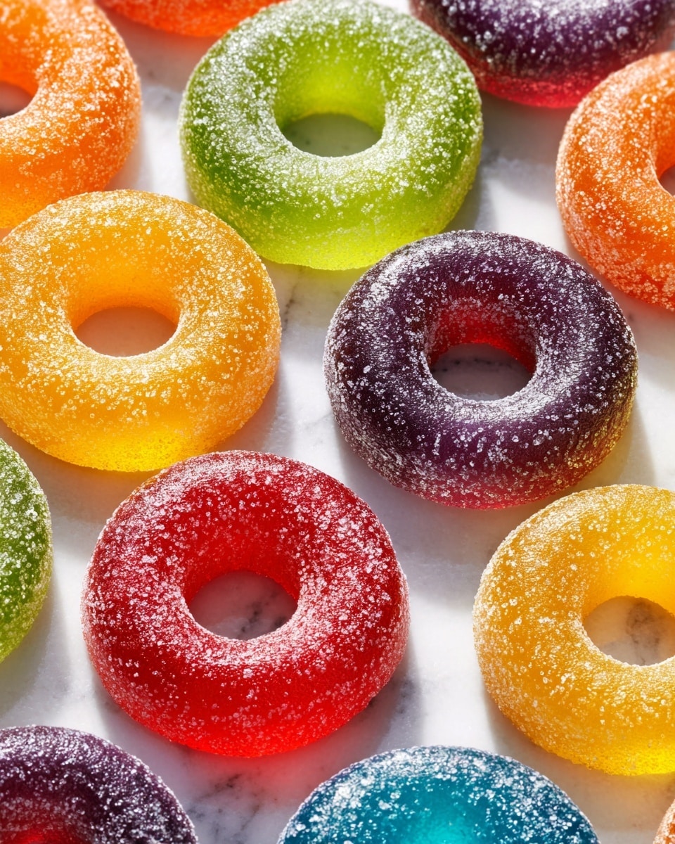 The image shows two pieces of cooked chicken breast with a golden-brown crispy skin on the outside, sliced evenly into thick pieces revealing the tender, juicy white meat inside. The chicken is placed on a clean white plate, with a small green herb leaf as a garnish near the front piece. The background has a white marbled texture, giving a fresh and bright look to the photo taken with an iphone --ar 4:5 --v 7