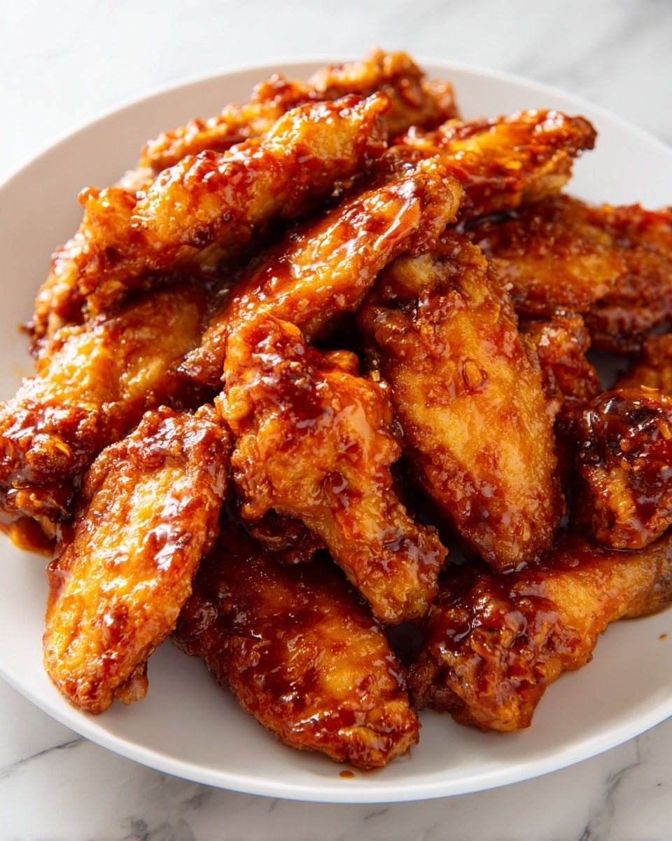 The image shows a close-up view of many colorful, ring-shaped gummy candies piled together. The candies have a shiny, sugary coating that gives them a granulated texture. The colors include bright green, orange, pink, yellow, purple, red, and blue, each candy's ring having a slightly translucent look that catches the light. The surface beneath the candies is a white marbled texture. Photo taken with an iphone --ar 4:5 --v 7