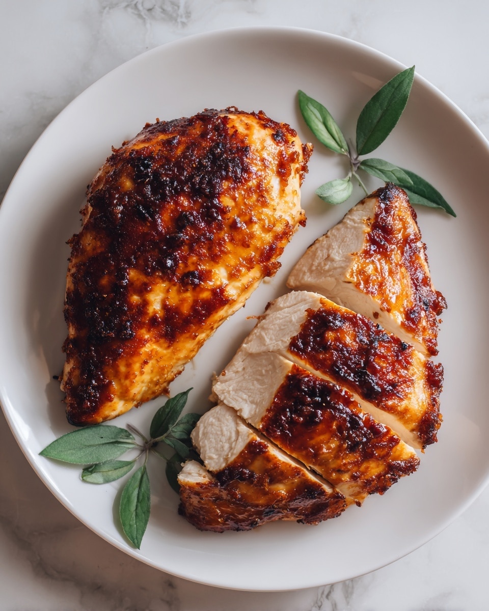 Spinach Bacon Quiche Recipe