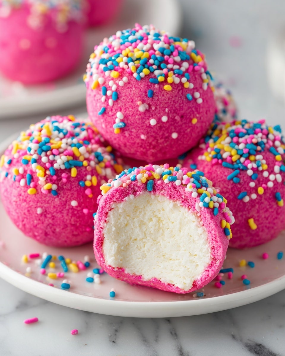 Sticky Chicken Tenders with Honey Soy Sauce Recipe