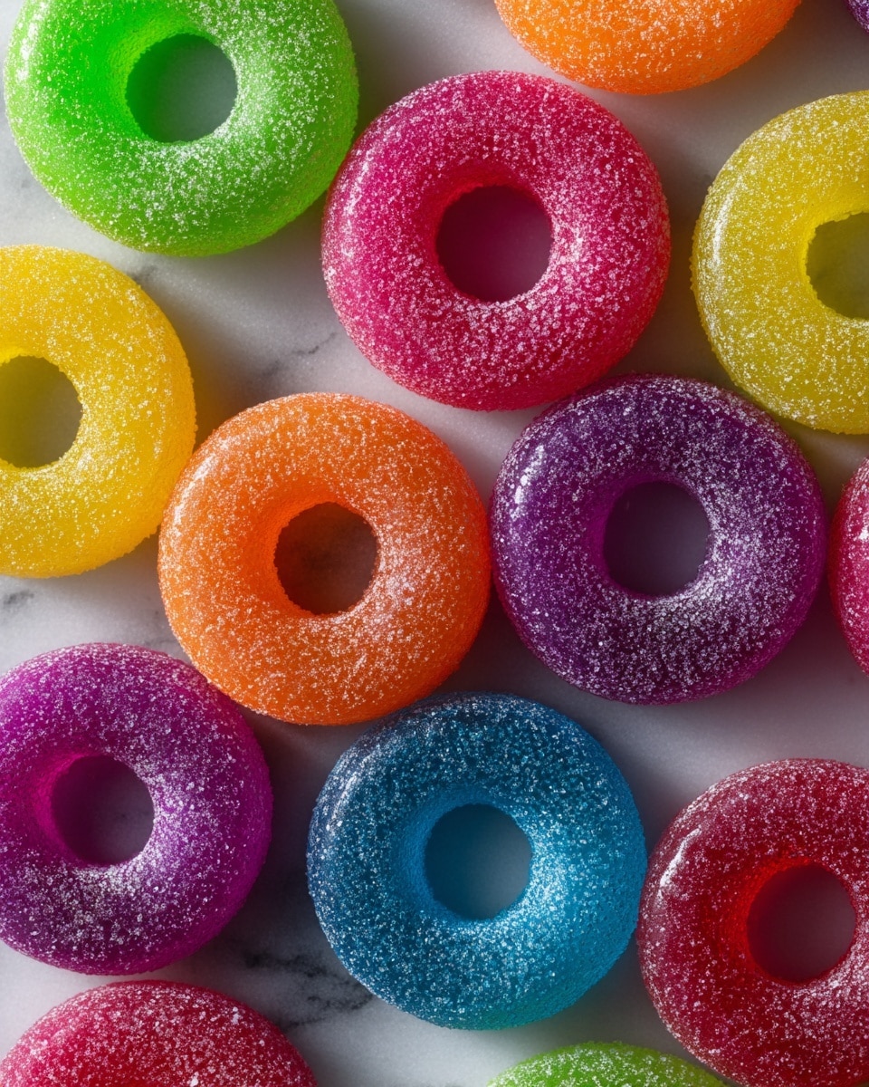 The image shows a close-up of a roasted chicken breast sliced into several thick pieces arranged in a slightly curved line on a white plate. The chicken skin is golden brown with crispy, caramelized edges and a slightly shiny texture from the glaze. The inside of the chicken is pale and juicy, with a tender and soft appearance. A small green herb leaf is placed near the chicken, adding a touch of fresh color. The background is a white marbled surface, softly out of focus, keeping attention on the chicken. photo taken with an iphone --ar 4:5 --v 7