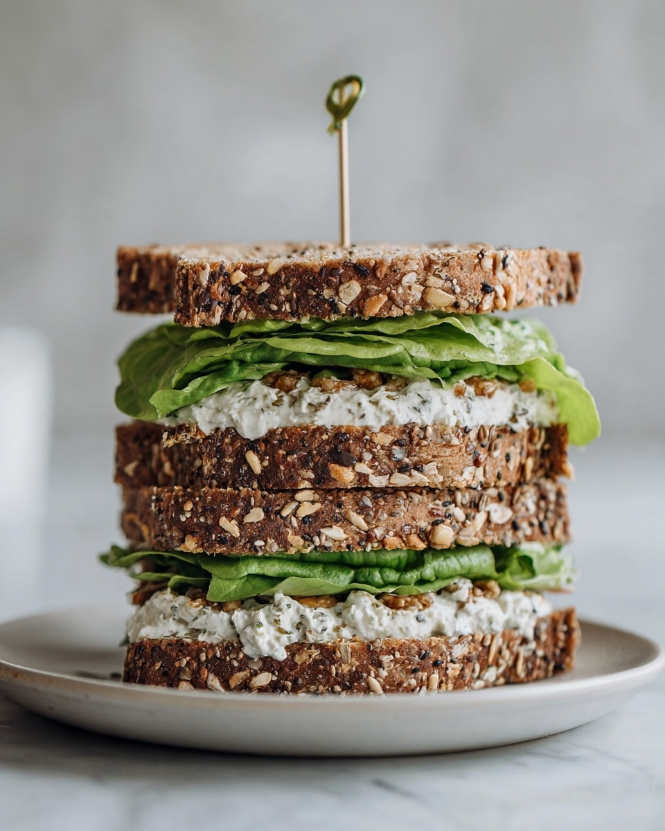 Copycat Chick-fil-A Chicken Salad Recipe